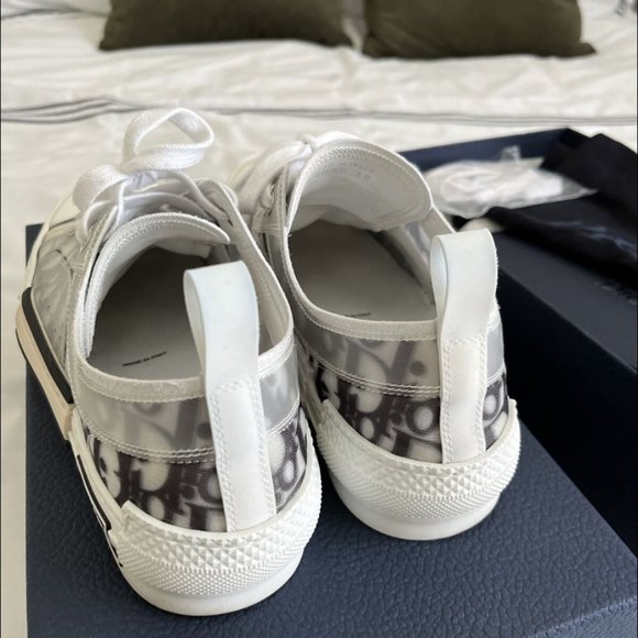 Dior B23 - Picture 3 of 6